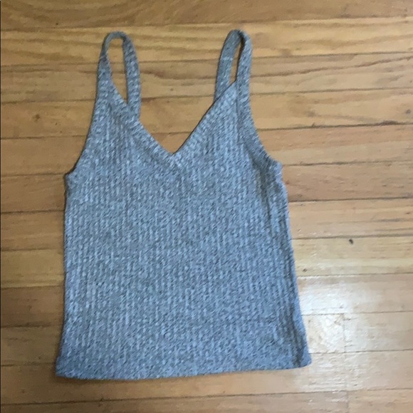 American Eagle Outfitters Tops - 💕sale💕AE soft & sexy sweater tank